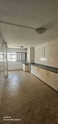 Blk 124 Ang Mo Kio Avenue 6 (Ang Mo Kio), HDB 3 Rooms #580826971